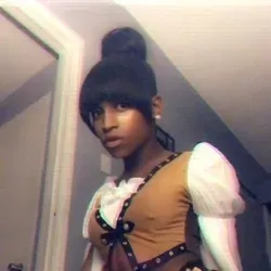 OnlyFans cuenta xxxlolabunniie avatar 1