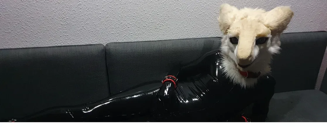 OnlyFans cuenta sergnderg header 2