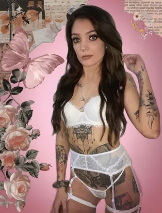 OnlyFans cuenta zoeykrause avatar 1