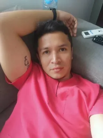 OnlyFans cuenta u138839745 header 2