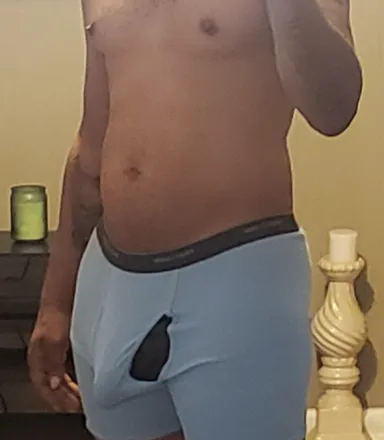 OnlyFans cuenta samsam8 header 2