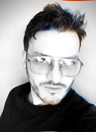OnlyFans cuenta zuluph avatar 1