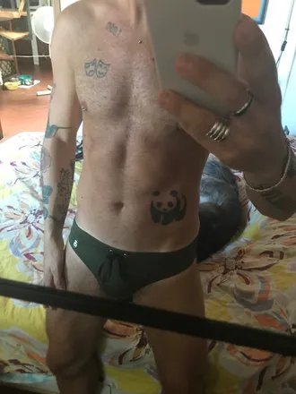 OnlyFans account  mattyba header 2