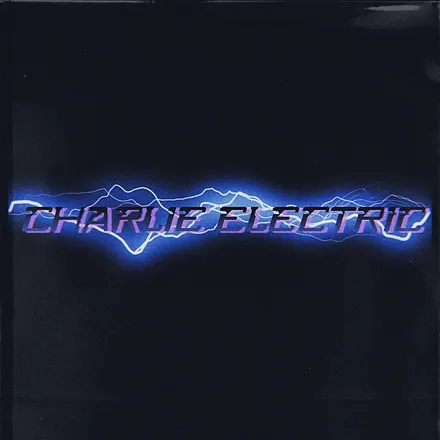 OnlyFans cuenta charlieelectric header 2