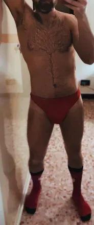 OnlyFans cuenta happymania avatar 1