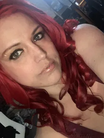 OnlyFans cuenta ironicbadass avatar 1