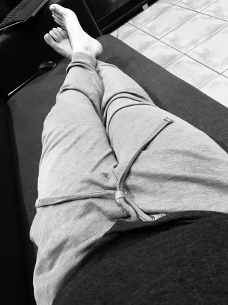 OnlyFans cuenta groin_gai_dl header 2