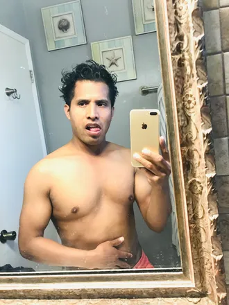OnlyFans cuenta placiditoreyes header 2