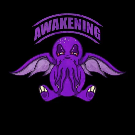 OnlyFans cuenta awakeningderry header 2