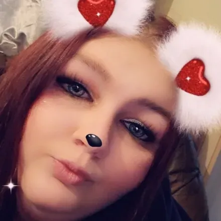 OnlyFans cuenta jazzylove94 header 2