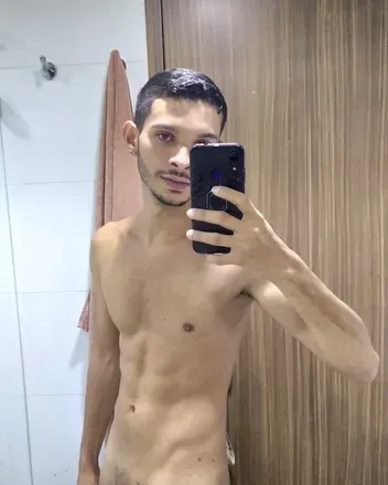 OnlyFans cuenta stbnpaisahot avatar 1