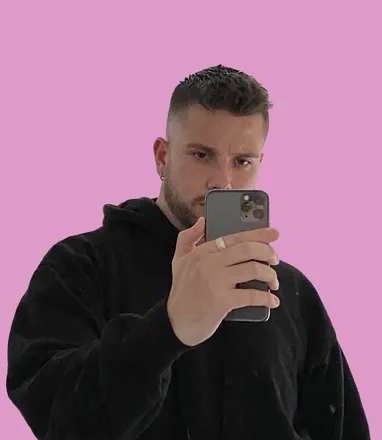 OnlyFans cuenta creamypoof header 2