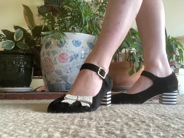 OnlyFans cuenta littlelady369 header 2