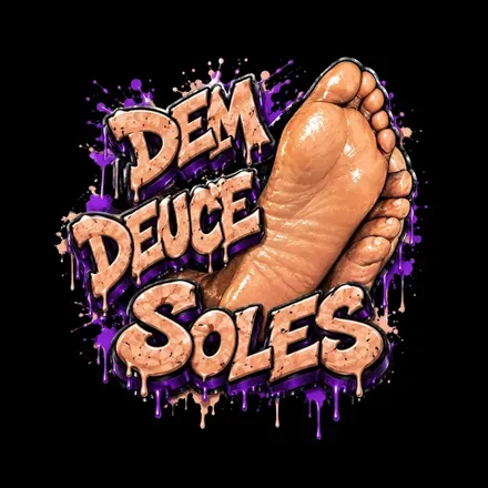 OnlyFans de demdeucesoles