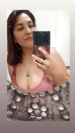 OnlyFans cuenta prettysavage_luz avatar 1