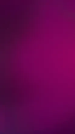 OnlyFans cuenta cyberbunnyx header 2