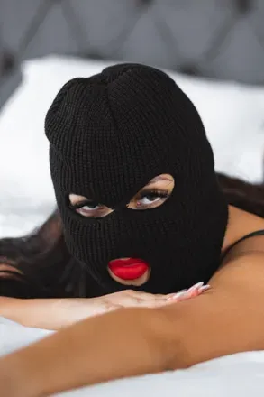 OnlyFans cuenta nicole_segov avatar 1