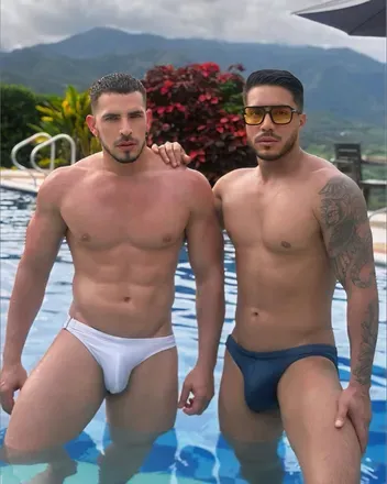 OnlyFans cuenta javiram_boys avatar 1