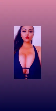 OnlyFans cuenta caliibby avatar 1