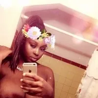 OnlyFans cuenta gorgeouslyky112000 avatar 1