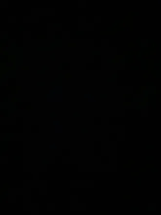 OnlyFans cuenta asher_hunington header 1