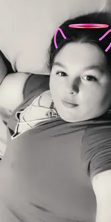 OnlyFans cuenta mizz_behaven avatar 1