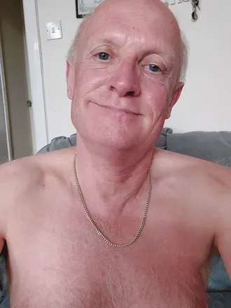 OnlyFans cuenta sexystuart avatar 1