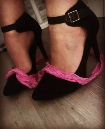 OnlyFans cuenta amoimieipiedix header 2