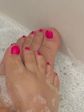 OnlyFans cuenta u148458116 avatar 1