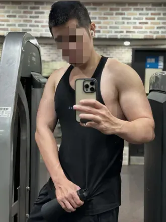 OnlyFans account  urdrcock avatar 1