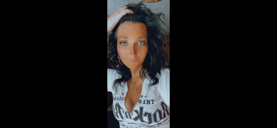 OnlyFans cuenta xoxoaaxoxo avatar 1