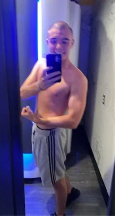 OnlyFans cuenta mini.snoop avatar 1