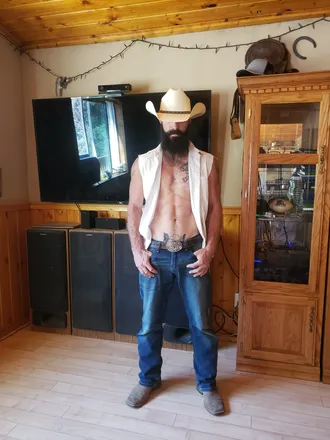 OnlyFans account  masterxensor header 2