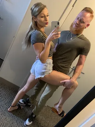 OnlyFans de atlienginger