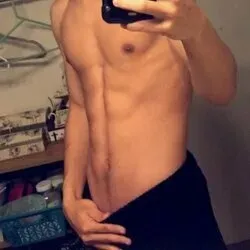 OnlyFans cuenta thehumanstool avatar 1
