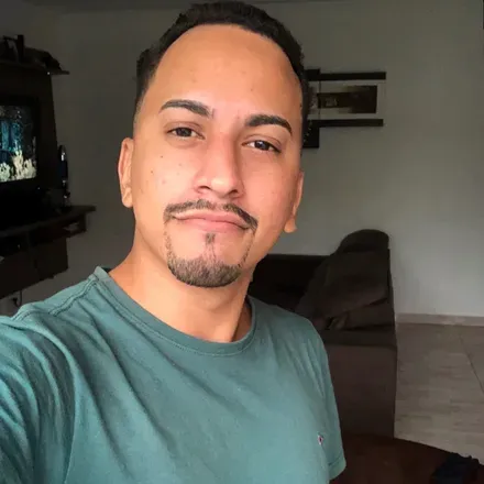 OnlyFans cuenta jonathas.gabriel avatar 1