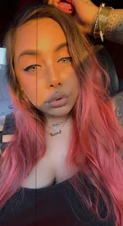 OnlyFans cuenta ohgeezvmo avatar 1