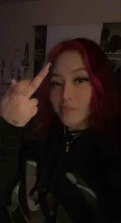 OnlyFans cuenta goddesskarolove avatar 1