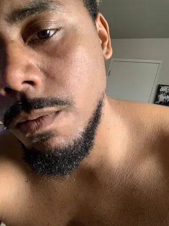 OnlyFans cuenta rapnamefishes avatar 1