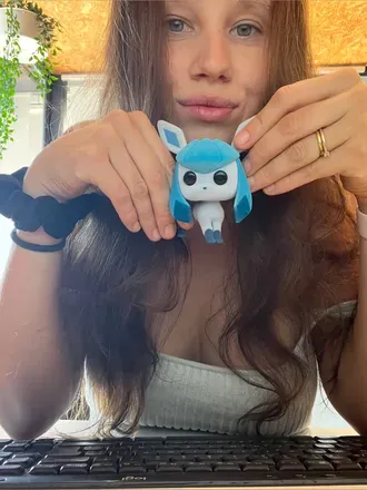 OnlyFans cuenta olesytoys avatar 1