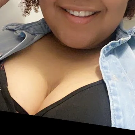 OnlyFans cuenta breebree0212 header 2