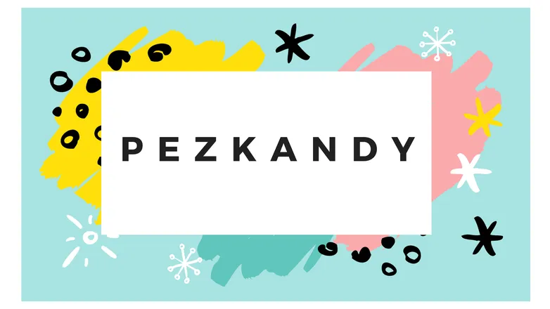 OnlyFans cuenta pezkandy header 2