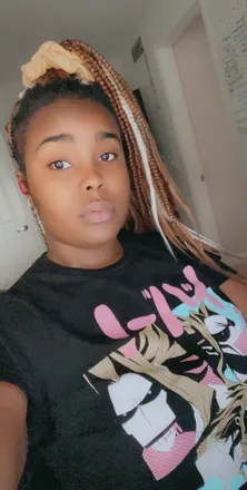 OnlyFans cuenta dr333amy header 2