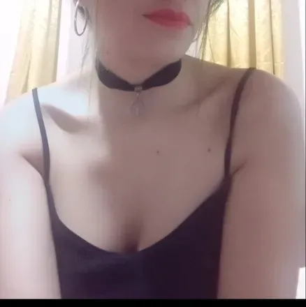 OnlyFans cuenta hotlarissa33 avatar 1