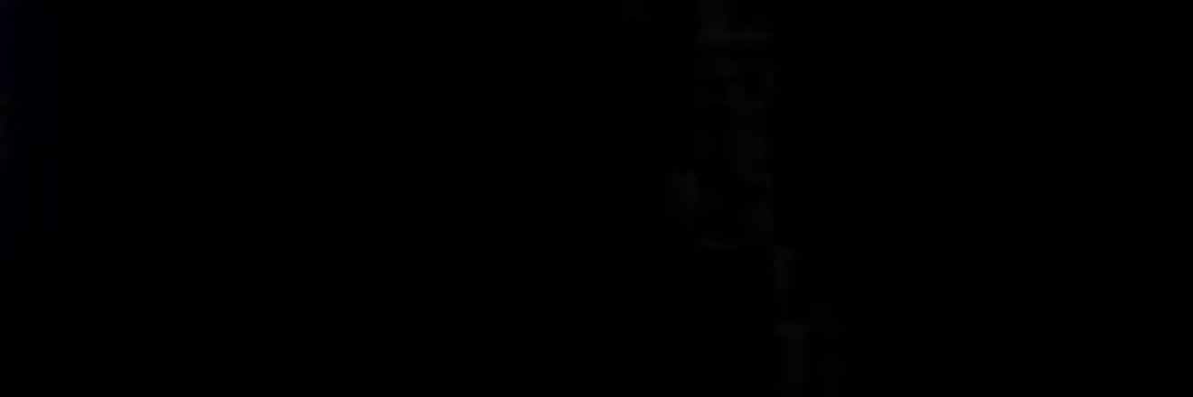 OnlyFans cuenta aceylacey11 header 2
