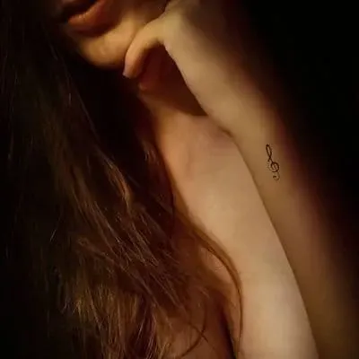 OnlyFans cuenta camixs avatar 1