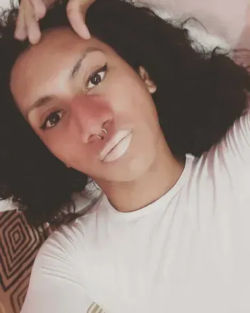 OnlyFans cuenta natsuky_martinez avatar 1