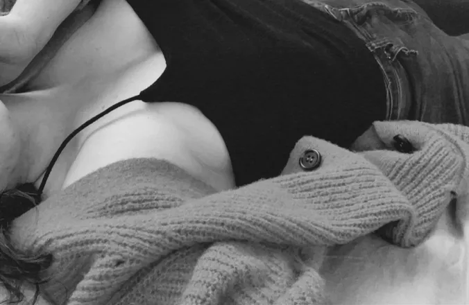 OnlyFans cuenta maddsforu header 2