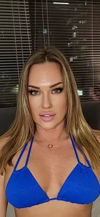 OnlyFans of nicollenorth