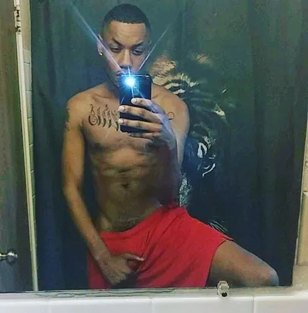OnlyFans account  xaneisking header 2